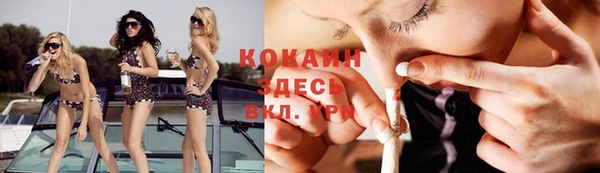 соль ск Абинск